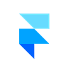 Framer logo