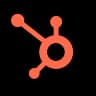 HubSpot logo