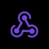 Webhook logo
