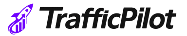 SEOFlow Logo